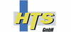 HTS Hoch-, Tief- und Stahlbetonbau GmbH