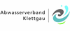Abwasserverband Klettgau