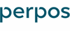 PERPOS Personalmarketing GmbH