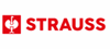 Strauss GmbH & Co. KG
