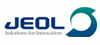 JEOL (Germany) GmbH