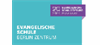 Evangelische Schulstiftung in der EKBO