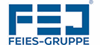 Feies Planungsgesellschaft GmbH