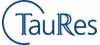 TauRes Gesellschaft für Investmentberatung mbH