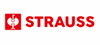 Strauss GmbH & Co. KG