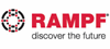 RAMPF Machine Systems GmbH & Co. KG