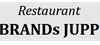 Brand's Jupp