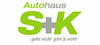 Autohaus S+K GmbH