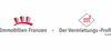 Immobilien Franzen GmbH