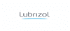 Lubrizol Deutschland GmbH