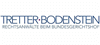 Tretter Bodenstein