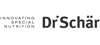 Dr. Schär Deutschland GmbH