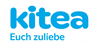 Kinderzentren Kunterbunt gGmbH