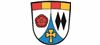 Gemeinde Seefeld