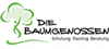 Die Baumgenossen eG