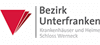 Bezirk Unterfranken