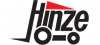 Hinze GmbH