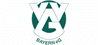 VVG Bayern eG