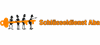 Aba Schlüssel- & Sicherheitstechnik Güler GmbH