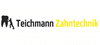 Zahntechniklabor Teichmann