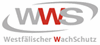 Westfälischer Wachschutz GmbH & Co. KG