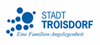 Stadt Troisdorf