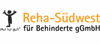 Reha-Südwest gGmbH
