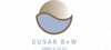 Dusar-Frigo GmbH, z. Hd. Frau Riks