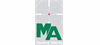 Manfred Alberts GmbH