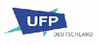 UFP Deutschland GmbH