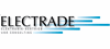 ELECTRADE GmbH