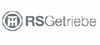 RSGetriebe GmbH