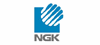 NGK EUROPE GmbH