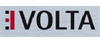 Volta GmbH