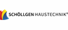 Schöllgen Haustechnik GmbH