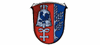 Gemeinde Helsa