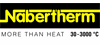 Nabertherm GmbH