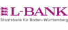 L-Bank