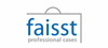 Faisst GmbH