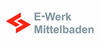 Elektrizitätswerk Mittelbaden AG & Co. KG