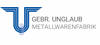 Gebr. Unglaub + Co. GmbH