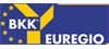 BKK EUREGIO