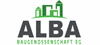 ALBA Baugenossenschaft eG