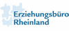 Erziehungsbüro Rheinland gGmbH