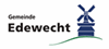 Gemeinde Edewecht