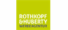 Rothkopf & Huberty Werbeagentur GmbH