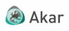 AKAR GmbH