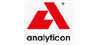 ANALYTICON Biotechnologies GmbH