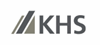 KHS GmbH