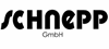 Schnepp GmbH